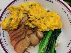 -太兴餐厅(东方广场分店)