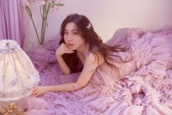 -WAVE SODA摄影工作室