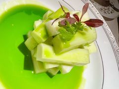 -華府Deluxe(兴业太古汇店)