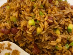 -金时代顺风大酒店(金山店)