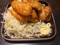 -日本料理神拉面
