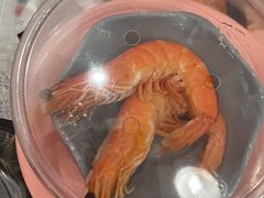 -争鲜回转寿司(南开大悦城店)