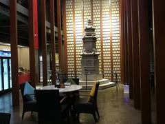 -滇越乘象云南餐厅(豆各庄店)