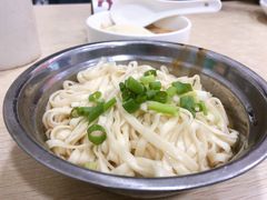 -广达眼镜炖罐(广达店)