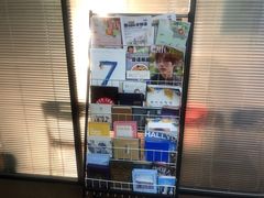 -百济韩国语(虹口校区)