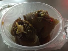 -肥佬良扣肉粉面店(梧州总店)