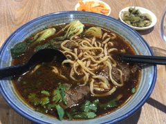 -芒果爆爆(东海缤纷店)