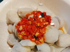 -帝一铭家宴(板塘店)