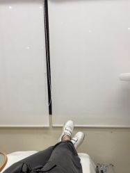 点击看大图 -BR光电保养