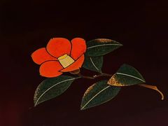 -希望日本料理(保利香槟花园店)