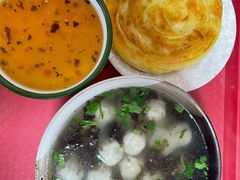 -杨家吊炉饼(沈阳总店)
