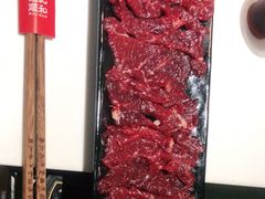 -陈记顺和牛肉火锅馆(天河北路店)