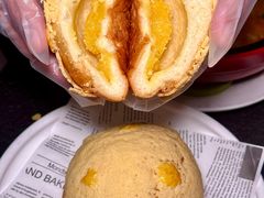-蝴蝶里·粤菜·点心(滨江龙湖店)
