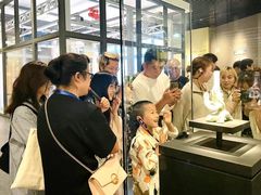 -帝京日语(春熙路旗舰校区)