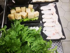 -就这么牛潮式牛肉火锅(华侨城店)