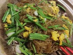 -老头儿油爆虾(星光一期店)