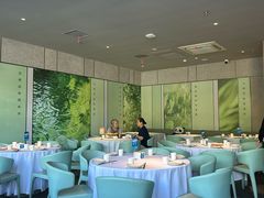 -眉州东坡(翠微印象城店)