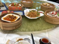 -丽景酒楼·佛山老字号(广佛智城店)