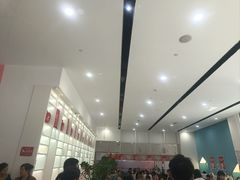 -天鹅到家·保姆月嫂育儿嫂(总店)
