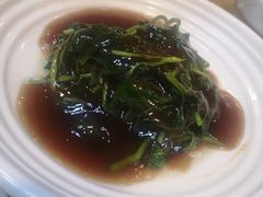 -台北楚楚园馅饼粥(虹桥南丰城店)