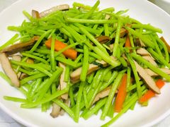 -富临轩私房菜(集庆门大街店)