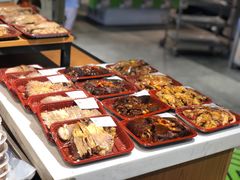 -旺豪阳光超市(友谊阳光城店)