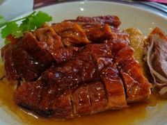 -渔米粥(罗湖店)