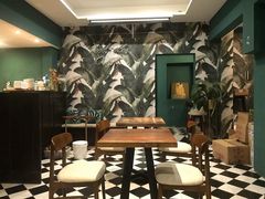 -So Acai(天河店)