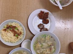 -五板桥水面店