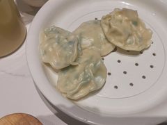 -映像威海·海鲜味道(市区店)