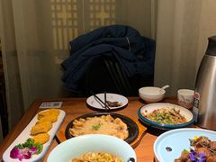 -意满花千醉(金茂览秀城店)