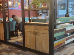 -船歌鱼水饺(高新园区店)