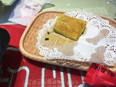 -吴记酱骨炖菜馆(西大直街店)