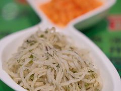 -令氏家外家周秦食府(高新店)