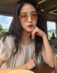 -首脑美发沙龙