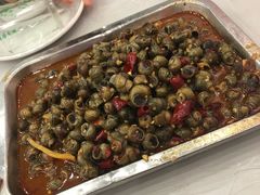 -赵氏老北京涮羊肉羊蝎子(蓝村店)