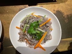 -炉鱼(萧山万象汇店)