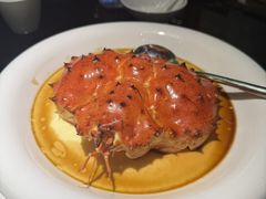 -顺峰顺水顺德菜(龙华店)