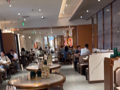 -松鹤楼·苏式汤面(虹桥天地店)