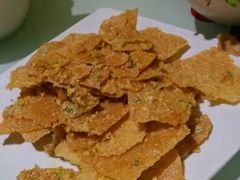 android_upload_pic-魔石泡泡鱼(当涂店)