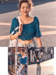 -天长地久婚纱摄影(天宁北路店)