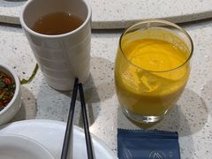 -青蓬蒸汽海鲜·深圳老字号·团建聚会(壹方城店)