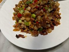 -泰钰丰烤鸭.天津菜(开发区店)