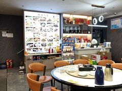 -水边人家·鱼宴餐厅·淳鱼馆(千岛湖店)