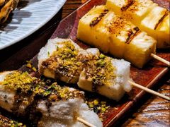 -Fukumimi·美醉堂 居酒屋(金尚店)