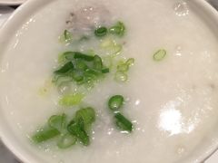 -镛记酒家