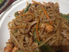 -琼大师东方烤乳猪(亚特兰蒂斯店)