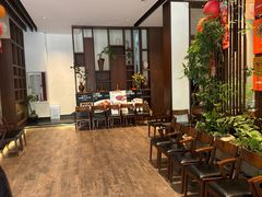 -九福楼大酒店