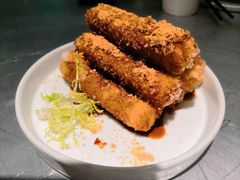 -姚姚酸菜鱼·金戈戈香港豉油鸡(喜荟城联名店)