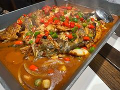 -匠熙小馆(崇文门店)